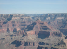 画像をギャラリービューアに読み込む, ハンドウォーマー ネイティブ柄 No.1003-7 黒色