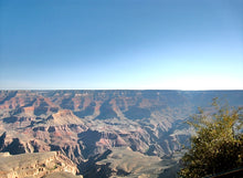 画像をギャラリービューアに読み込む, ハンドウォーマー ネイティブ柄 No.1003-7  深緑杢色