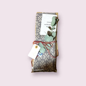 Gift Wrap